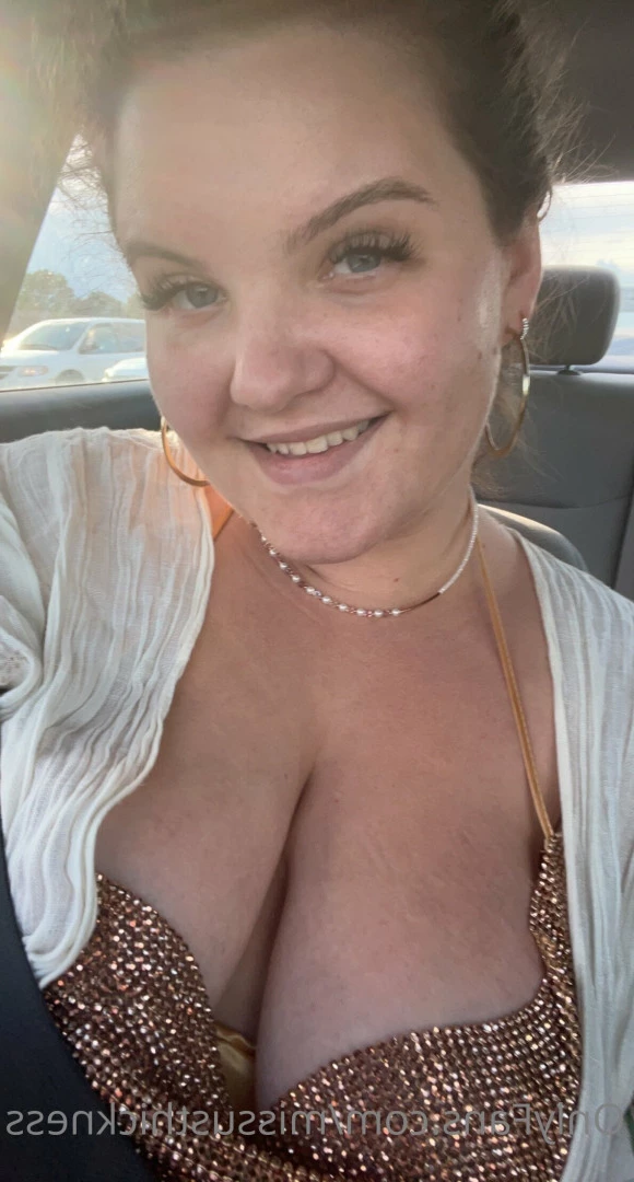 missusthickness Onlyfans leaked photo 9310272 on Hotleaks.tv