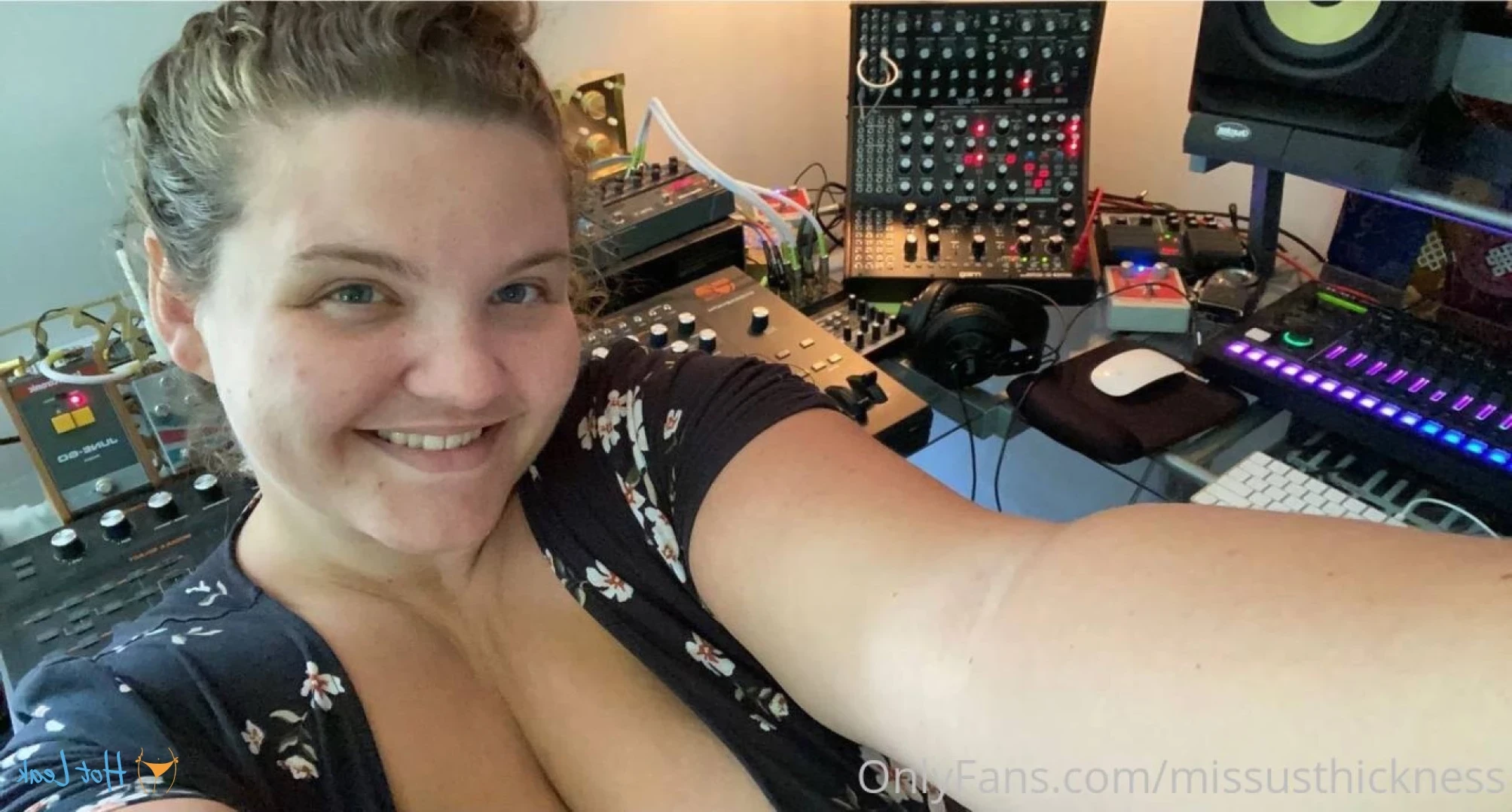 missusthickness Onlyfans leaked photo 10870116 on Hotleaks.tv