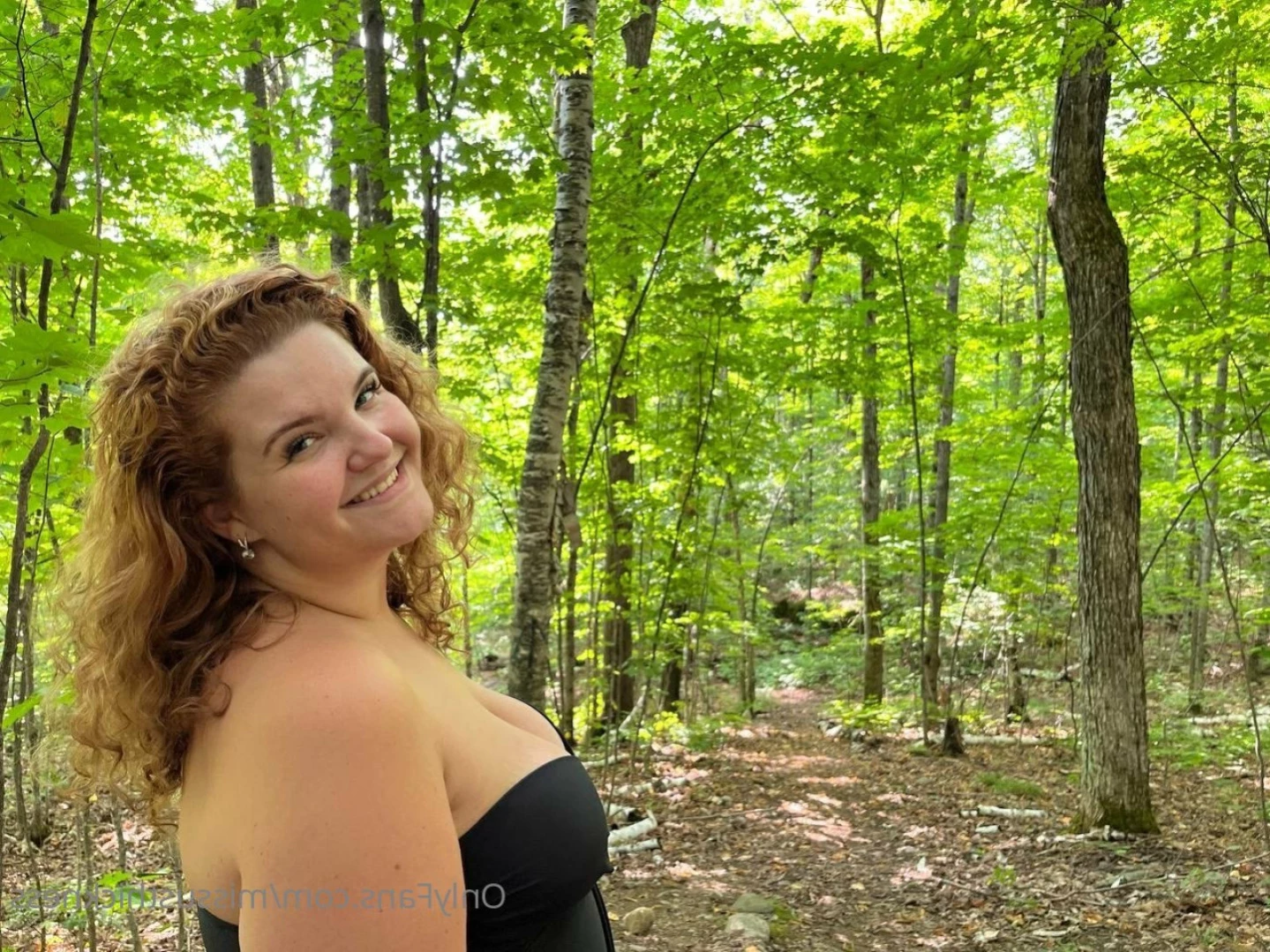 missusthickness Onlyfans leaked photo 10927234 on Hotleaks.tv