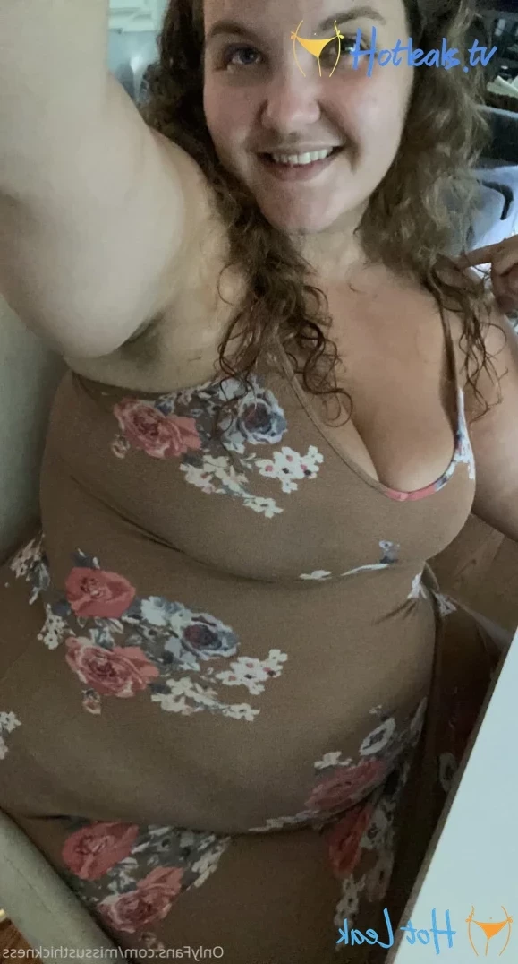 missusthickness Onlyfans leaked photo 10931776 on Hotleaks.tv