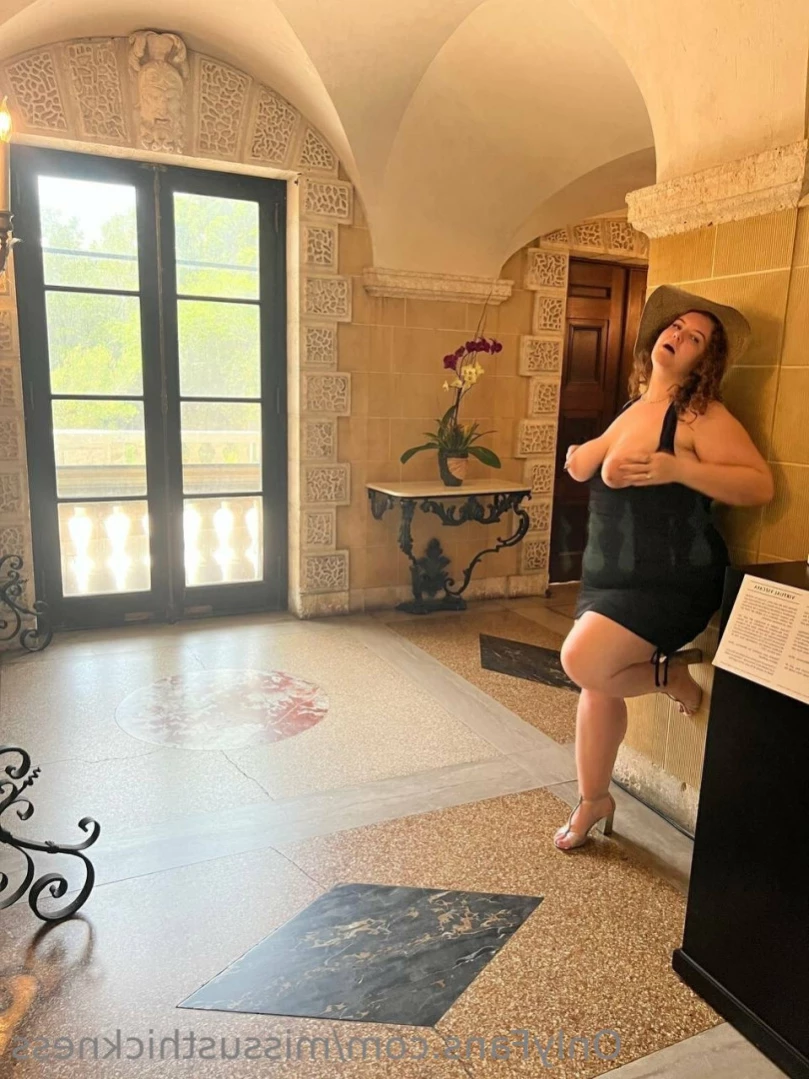 missusthickness Onlyfans leaked photo 10988455 on Hotleaks.tv