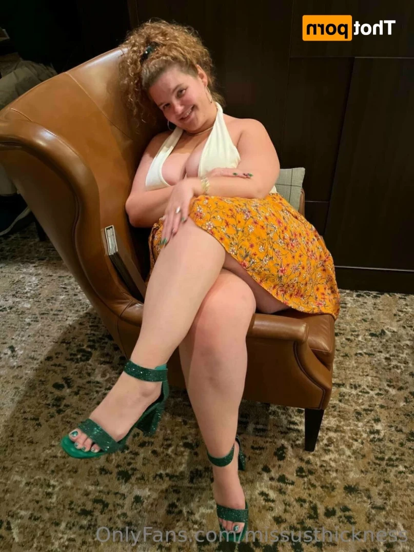 missusthickness Onlyfans leaked photo 11011193 on Hotleaks.tv