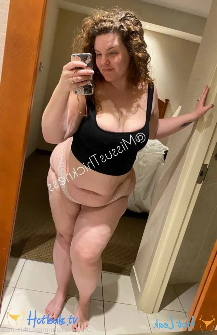 missusthickness Onlyfans leaked photo 11579641 on Hotleaks.tv