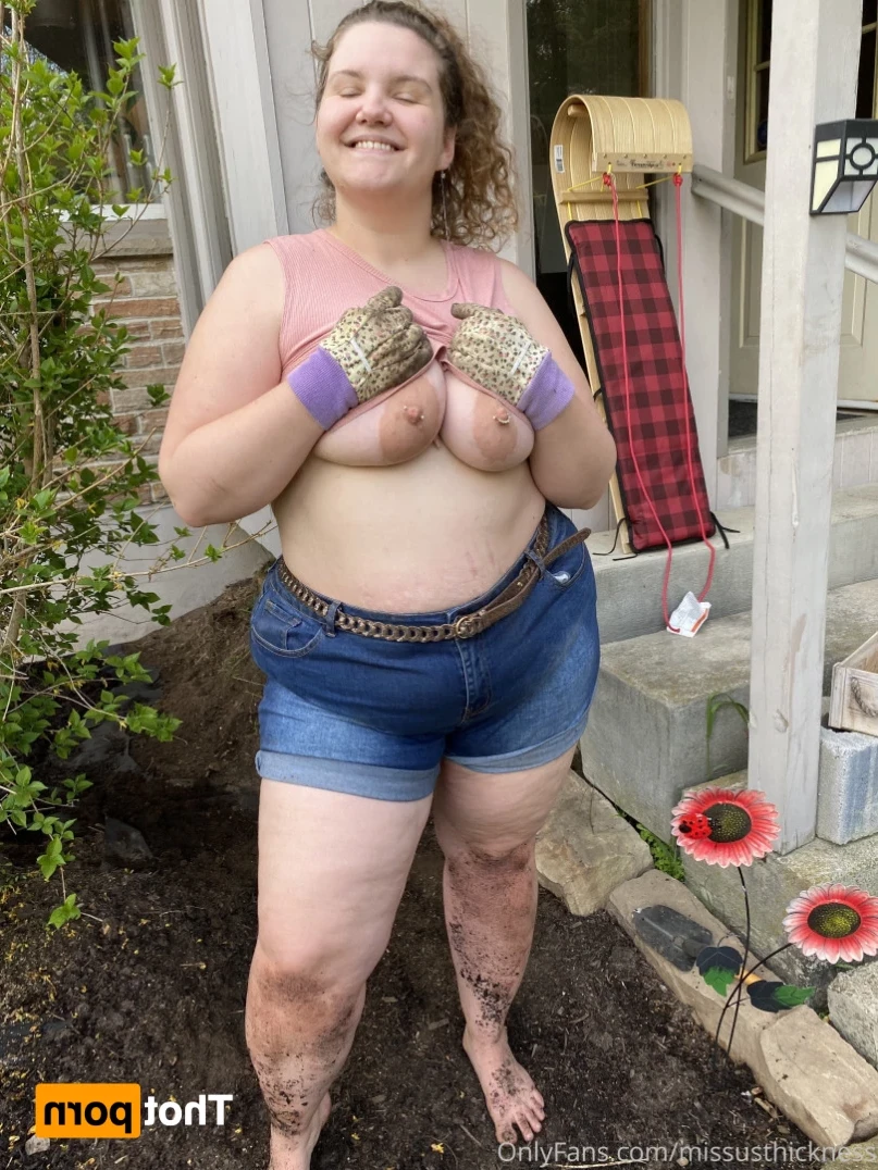 missusthickness Onlyfans leaked photo 11760267 on Hotleaks.tv