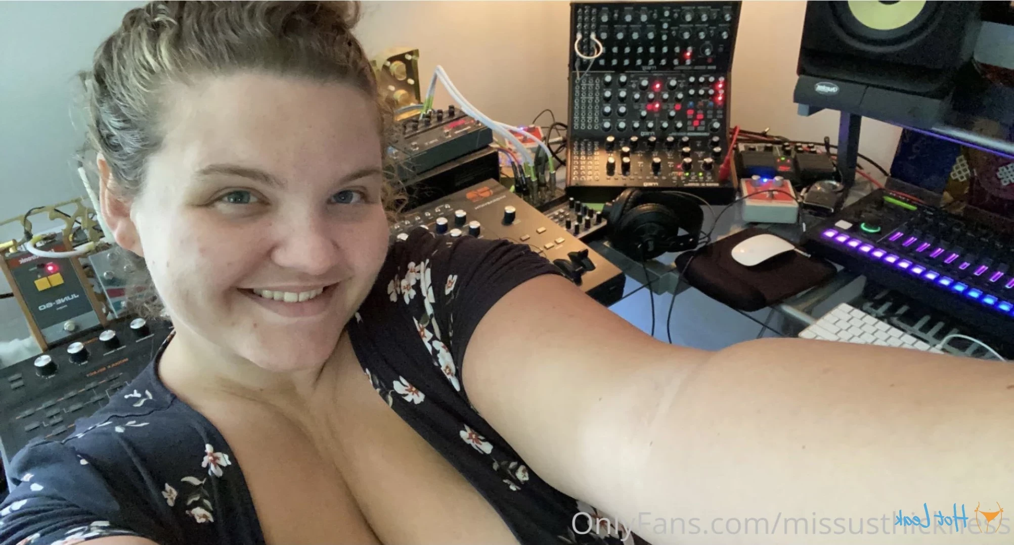 missusthickness Onlyfans leaked photo 11981363 on Hotleaks.tv