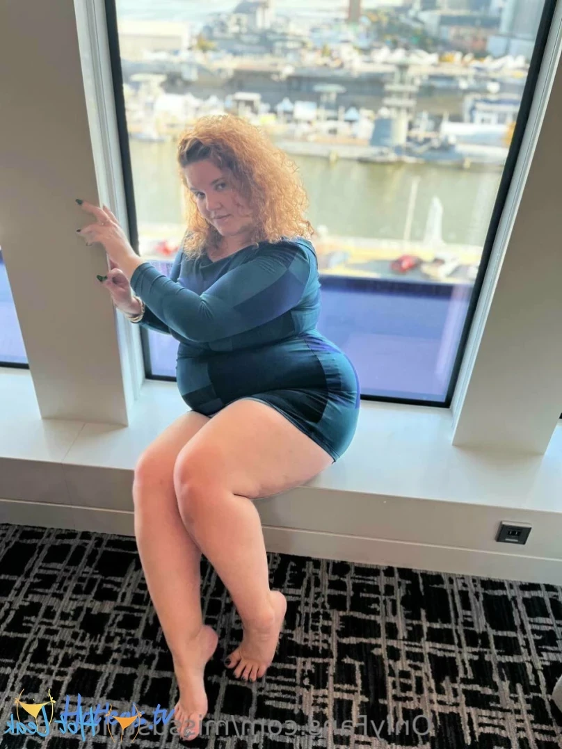 missusthickness Onlyfans leaked photo 12433046 on Hotleaks.tv