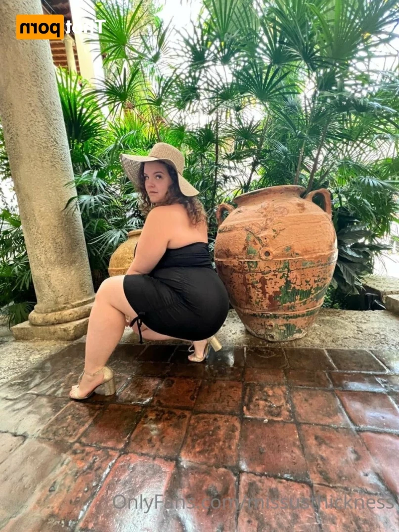 missusthickness Onlyfans leaked photo 12433610 on Hotleaks.tv