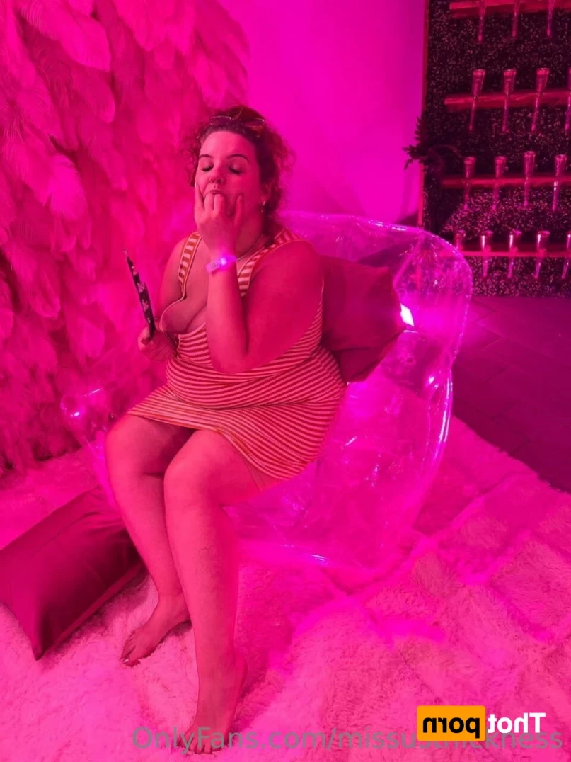 missusthickness Onlyfans leaked photo 12433633 on Hotleaks.tv