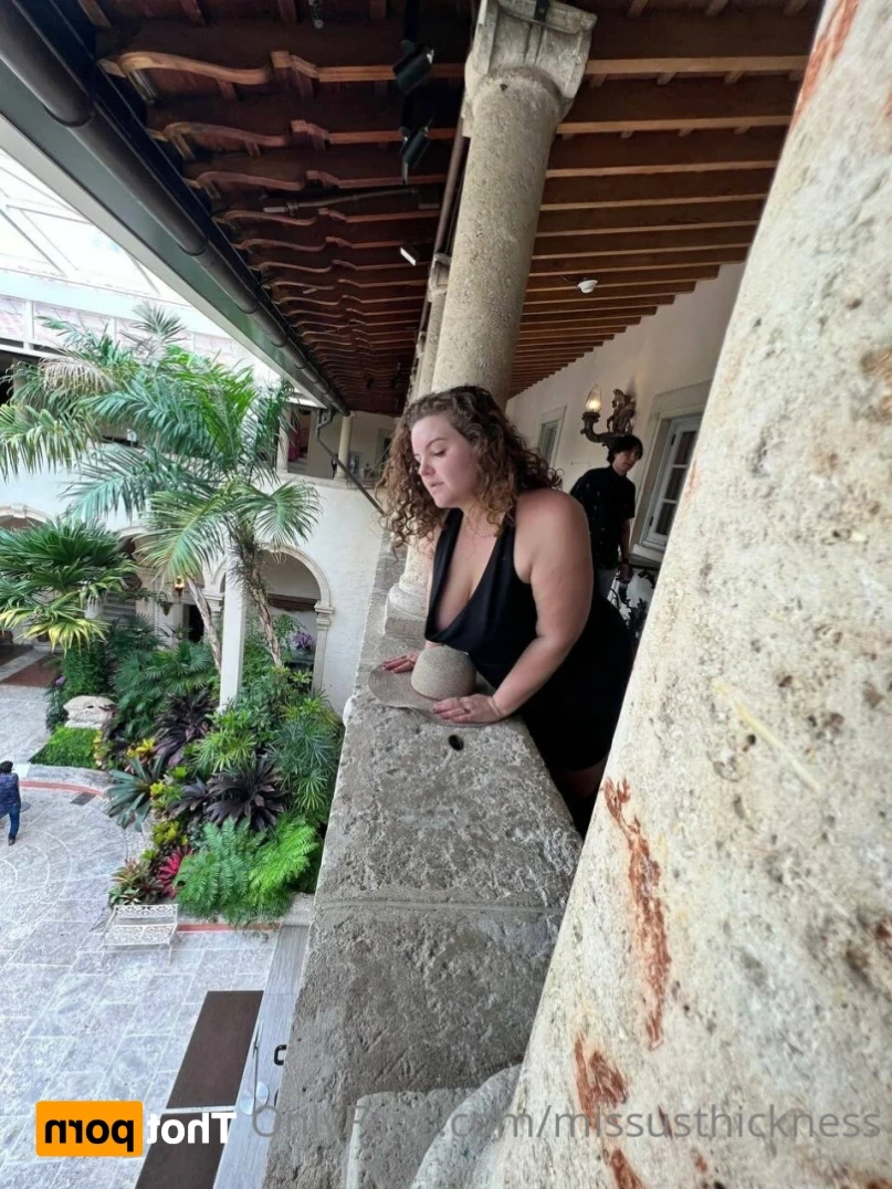 missusthickness Onlyfans leaked photo 12578295 on Hotleaks.tv