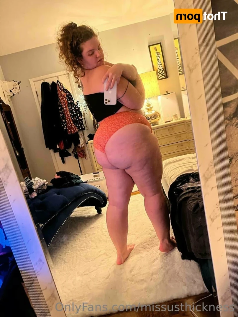 missusthickness Onlyfans leaked photo 12727448 on Hotleaks.tv