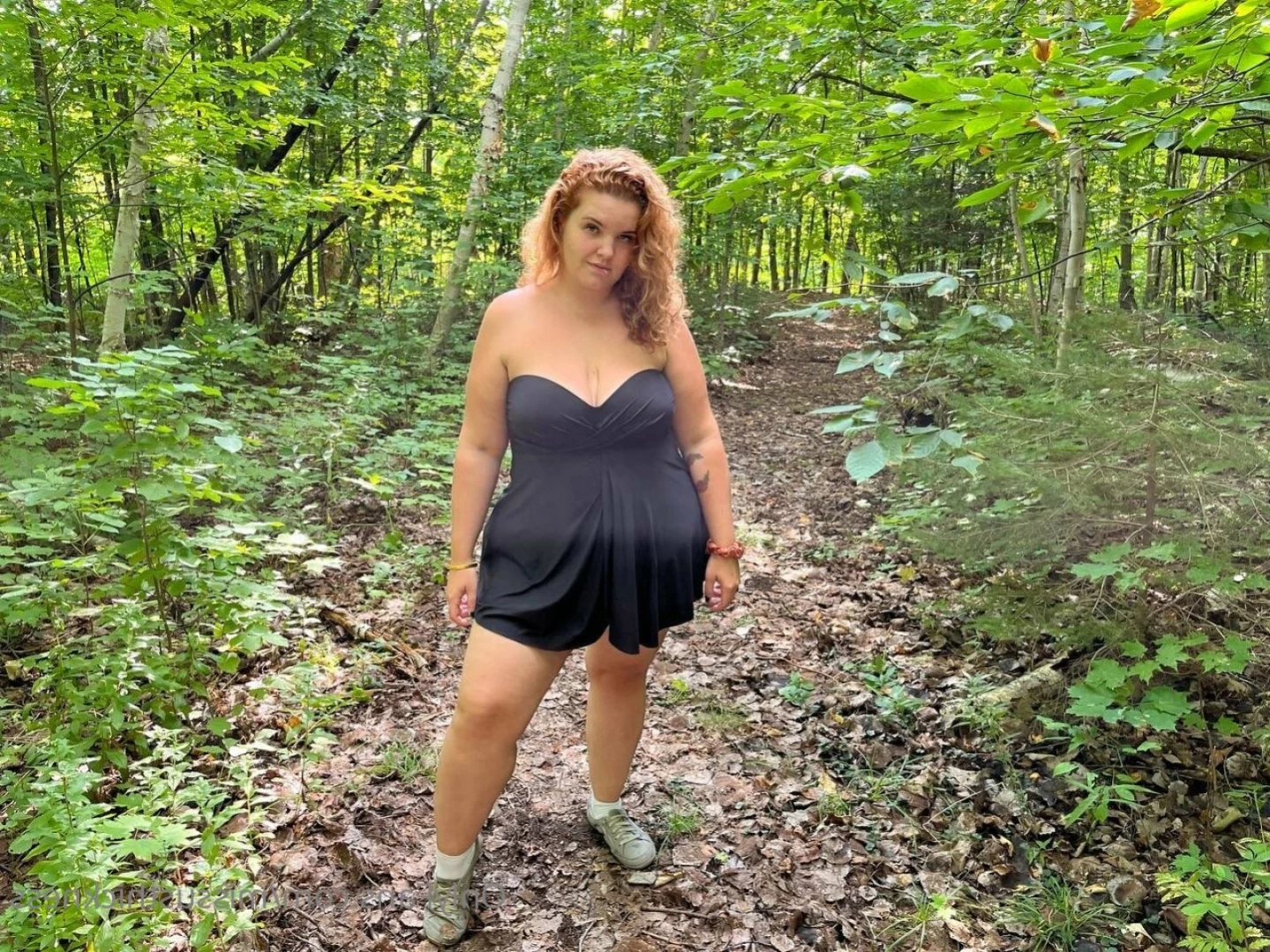 missusthickness Onlyfans leaked photo 12780939 on Hotleaks.tv