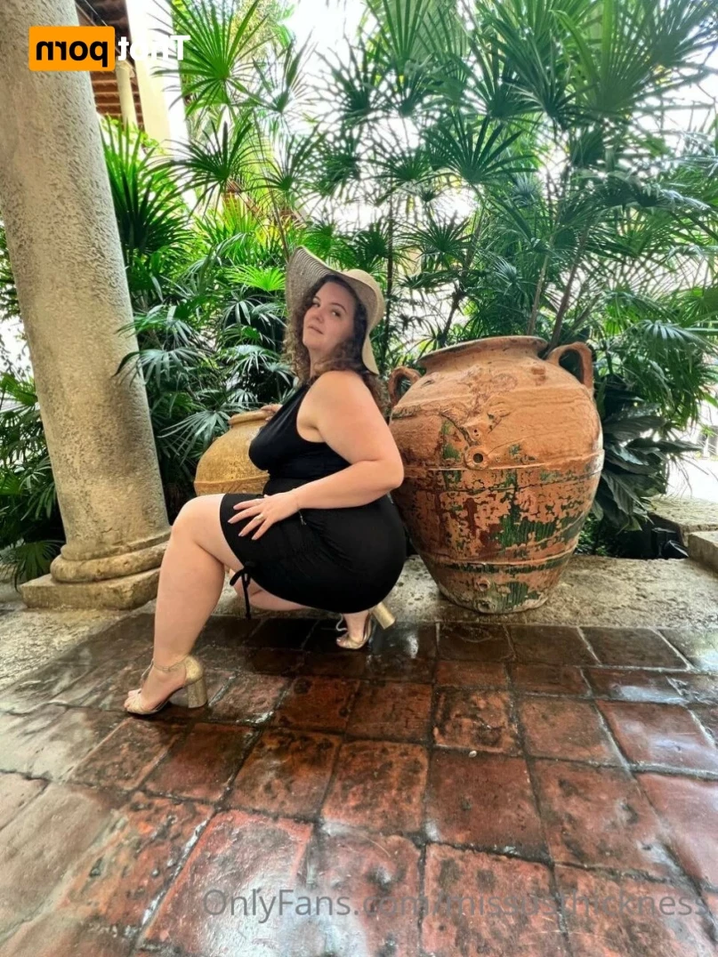 missusthickness Onlyfans leaked photo 12782943 on Hotleaks.tv