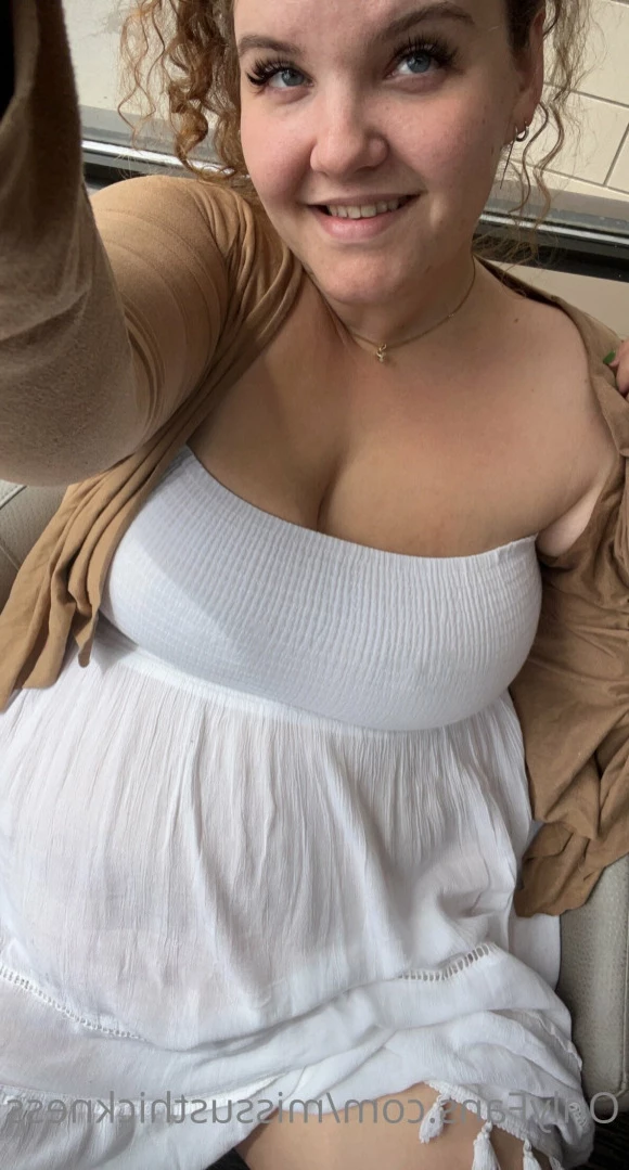 missusthickness Onlyfans leaked photo 12930840 on Hotleaks.tv