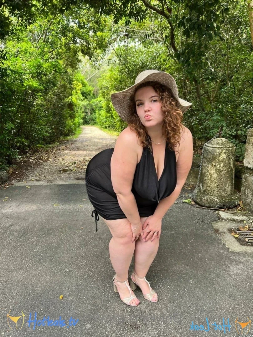 missusthickness Onlyfans leaked photo 13261576 on Hotleaks.tv