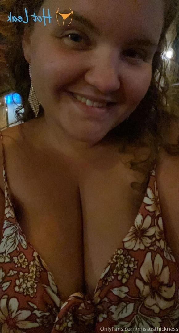 missusthickness Onlyfans leaked photo 13271555 on Hotleaks.tv