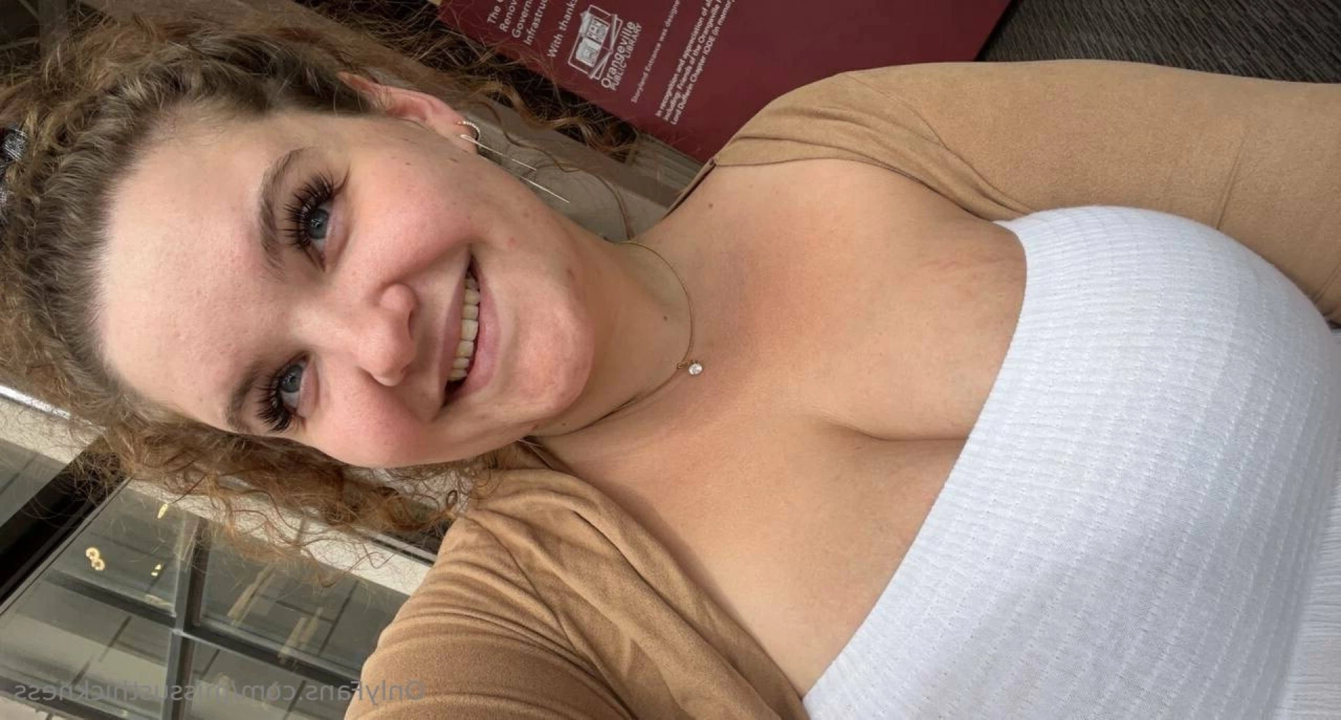 missusthickness Onlyfans leaked photo 13399698 on Hotleaks.tv