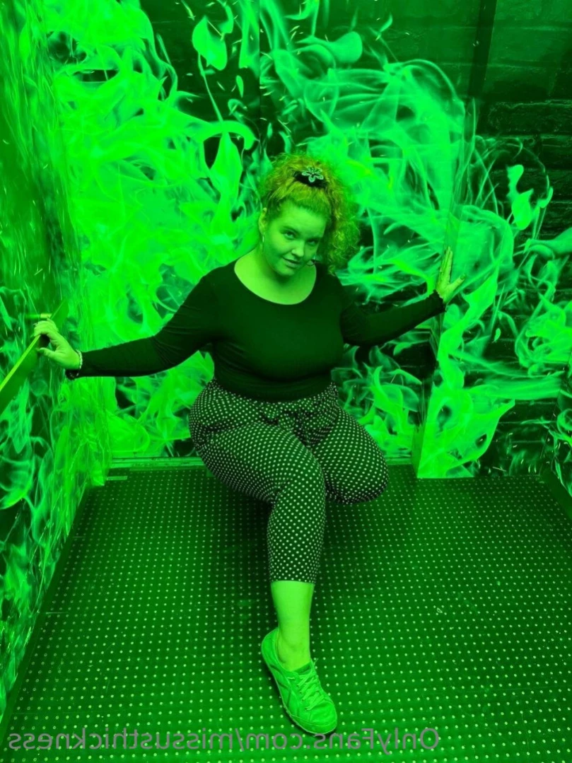 missusthickness Onlyfans leaked photo 13437158 on Hotleaks.tv