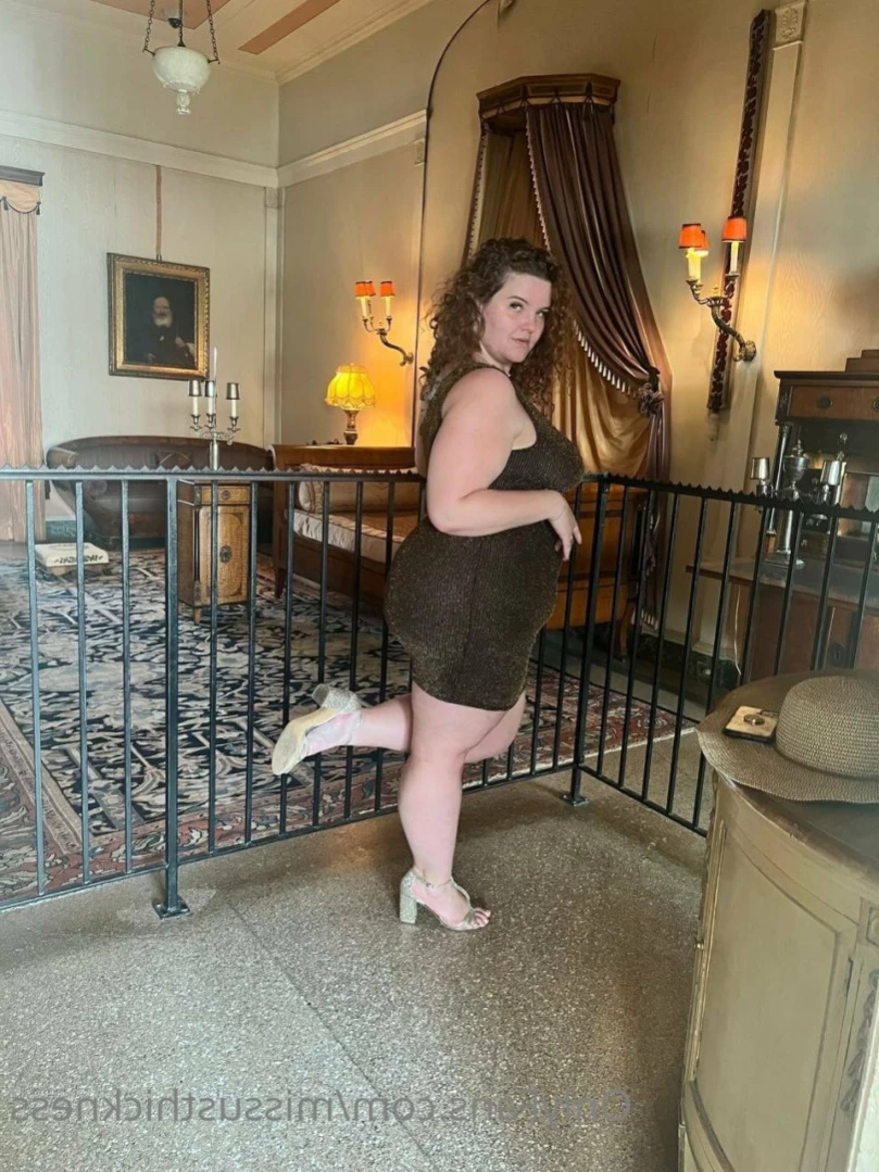 missusthickness Onlyfans leaked photo 13437594 on Hotleaks.tv