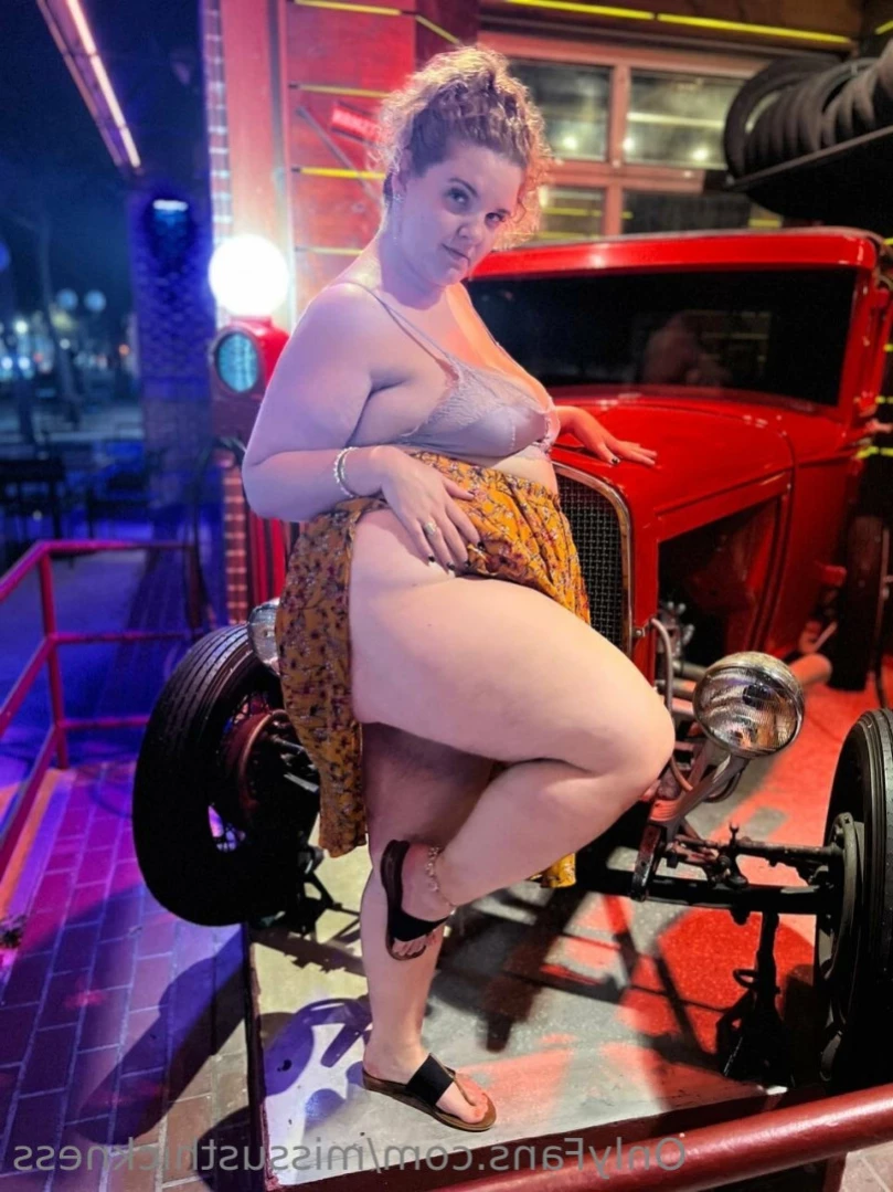 missusthickness Onlyfans leaked photo 13437632 on Hotleaks.tv