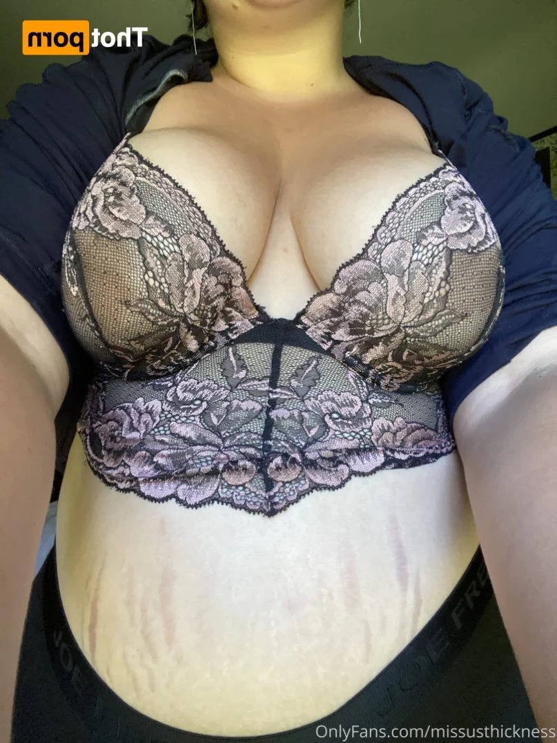 missusthickness Onlyfans leaked photo 13442005 on Hotleaks.tv