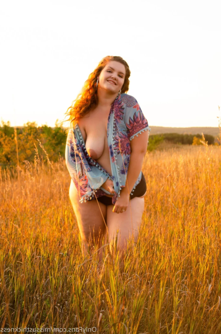 missusthickness Onlyfans leaked photo 14210192 on Hotleaks.tv
