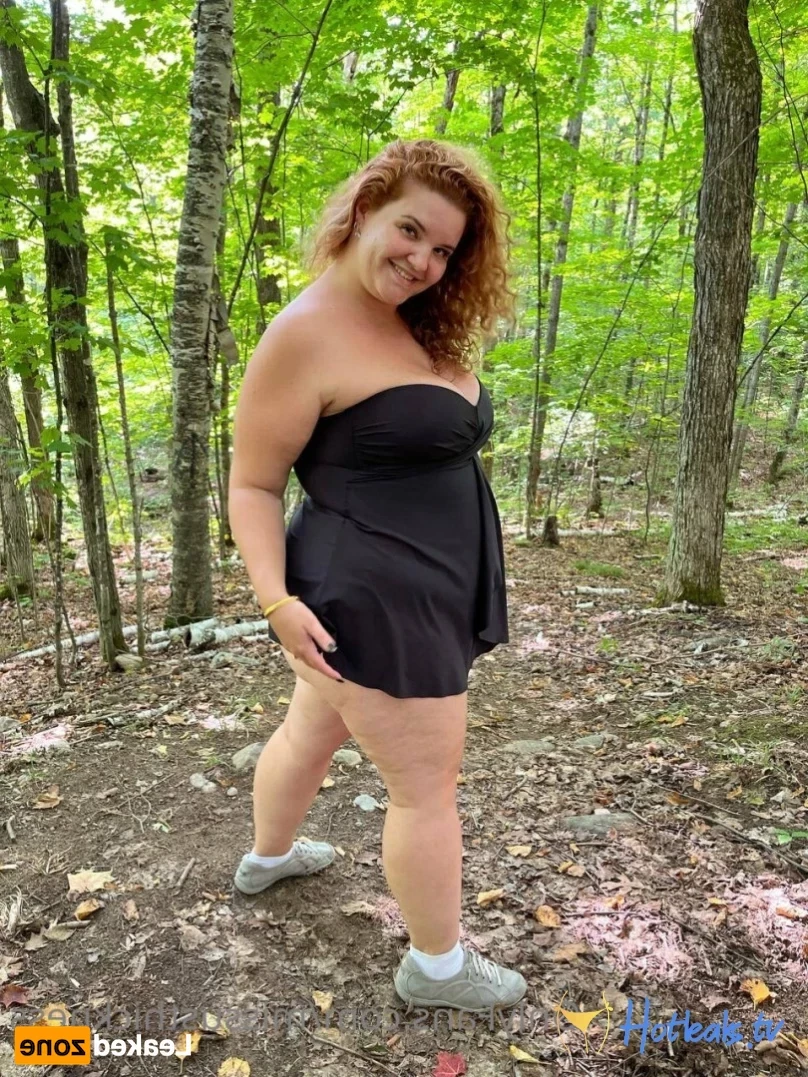 missusthickness Onlyfans leaked photo 14267495 on Hotleaks.tv