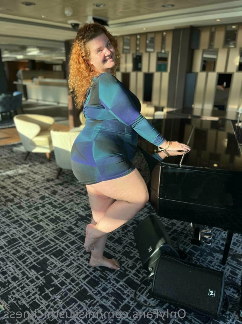 missusthickness Onlyfans leaked photo 14484867 on Hotleaks.tv