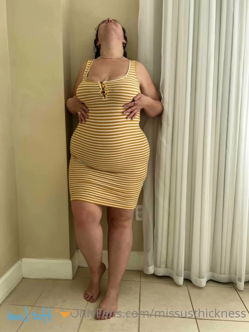 missusthickness Onlyfans leaked photo 14484924 on Hotleaks.tv