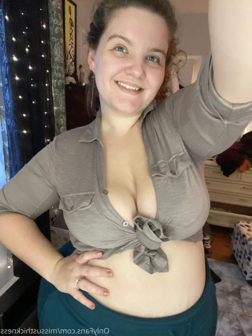 missusthickness Onlyfans leaked photo 14762765 on Hotleaks.tv