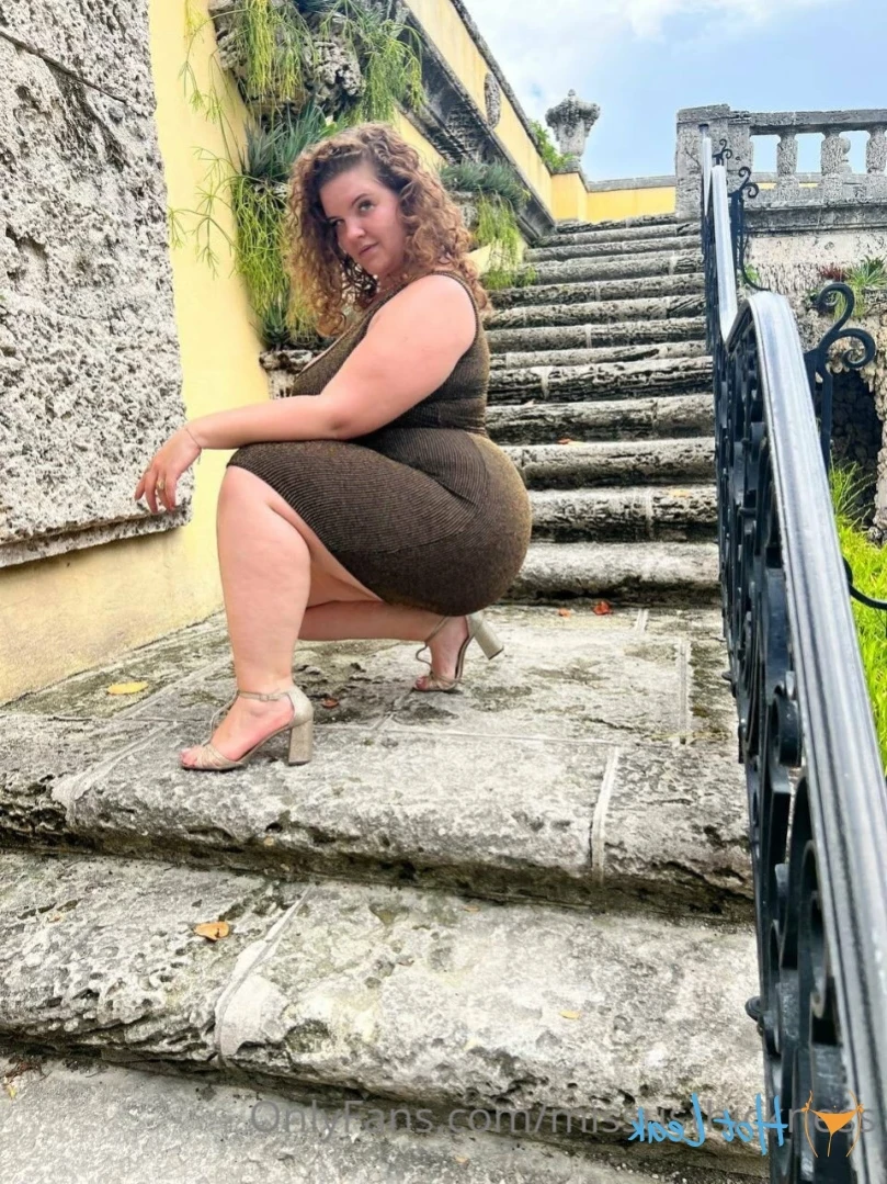 missusthickness Onlyfans leaked photo 14838646 on Hotleaks.tv