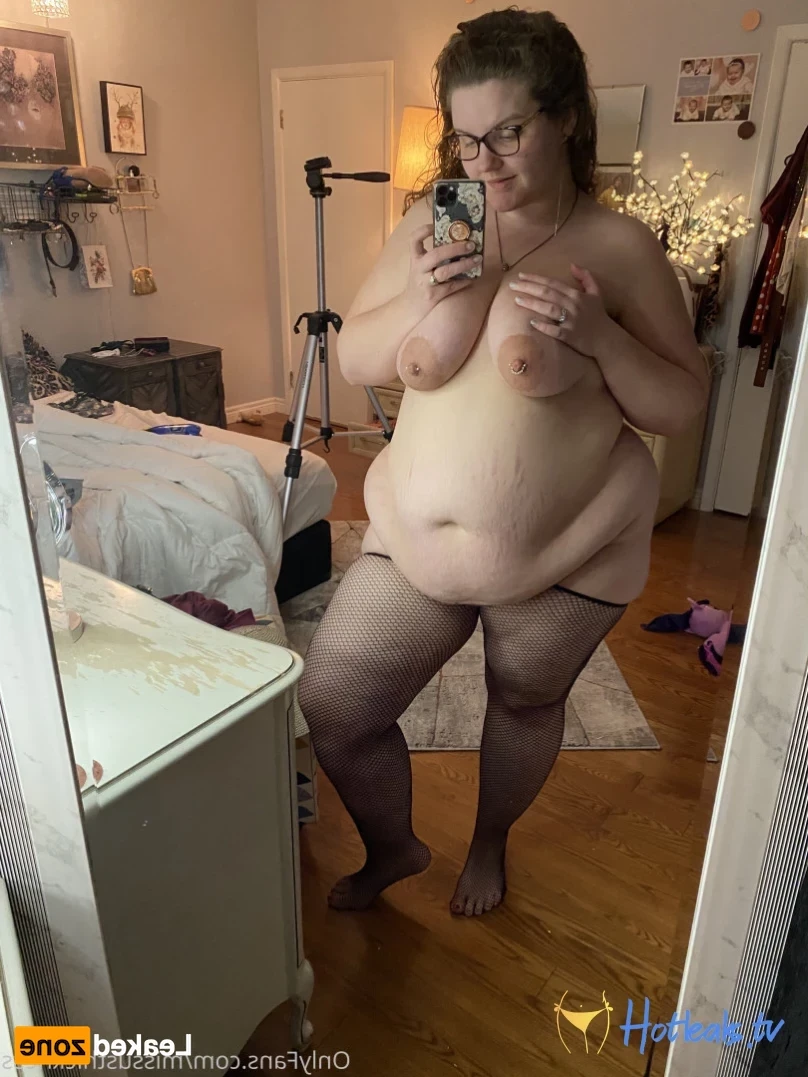 missusthickness Onlyfans leaked photo 14838715 on Hotleaks.tv