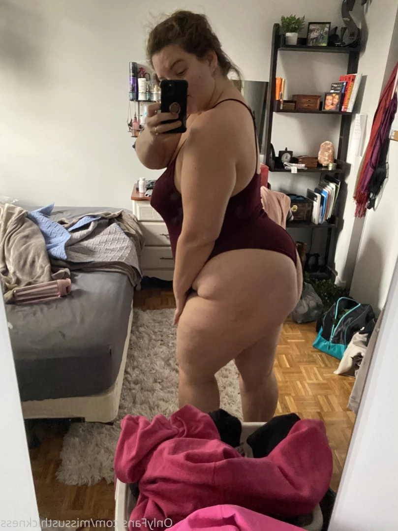 missusthickness Onlyfans leaked photo 14936214 on Hotleaks.tv