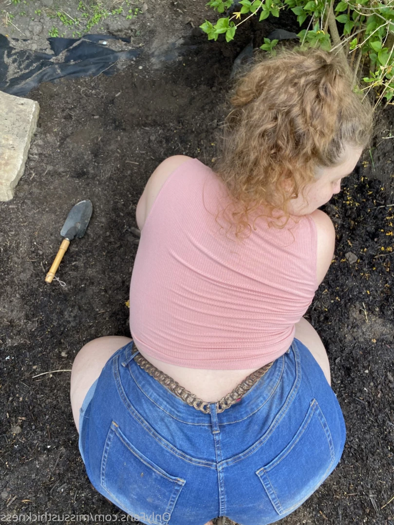 missusthickness Onlyfans leaked photo 15036339 on Hotleaks.tv