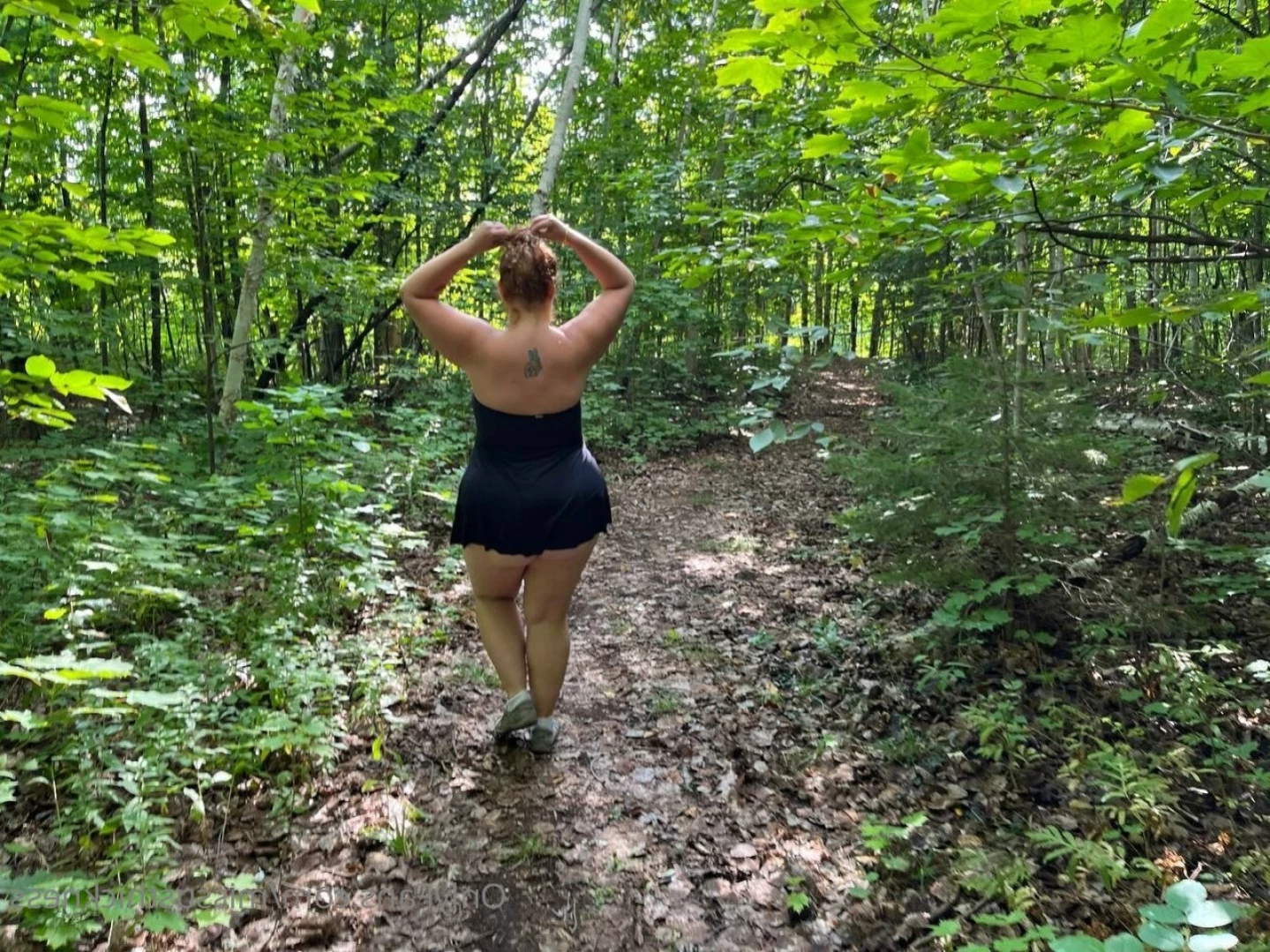 missusthickness Onlyfans leaked photo 15106004 on Hotleaks.tv