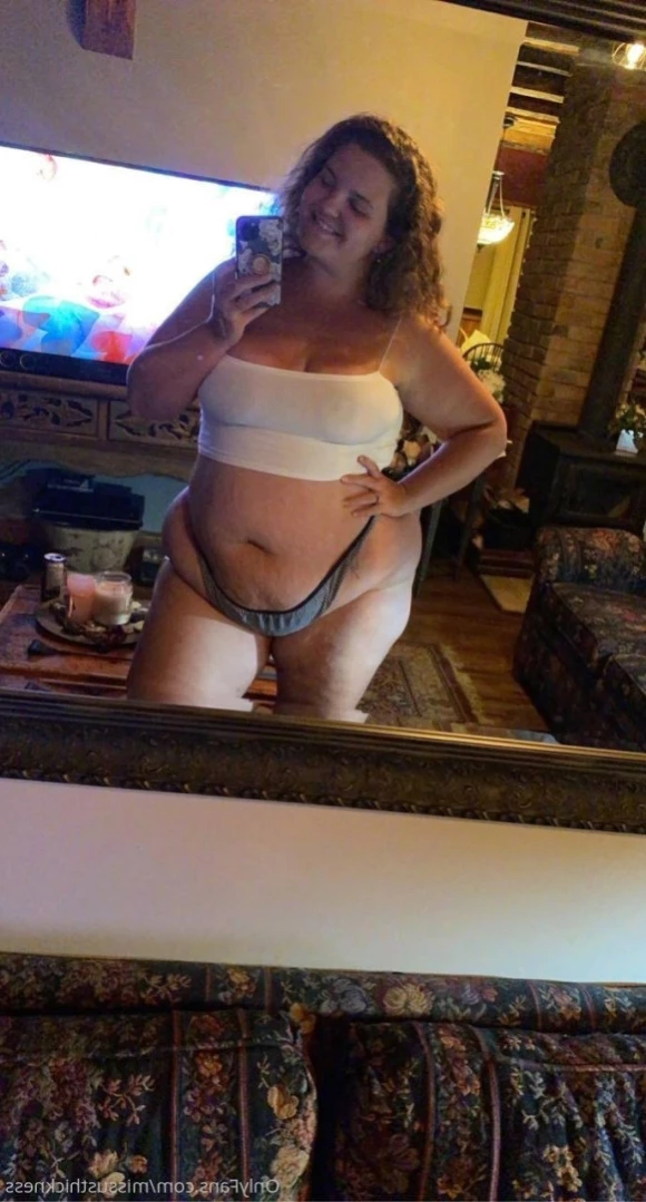 missusthickness Onlyfans leaked photo 15132960 on Hotleaks.tv