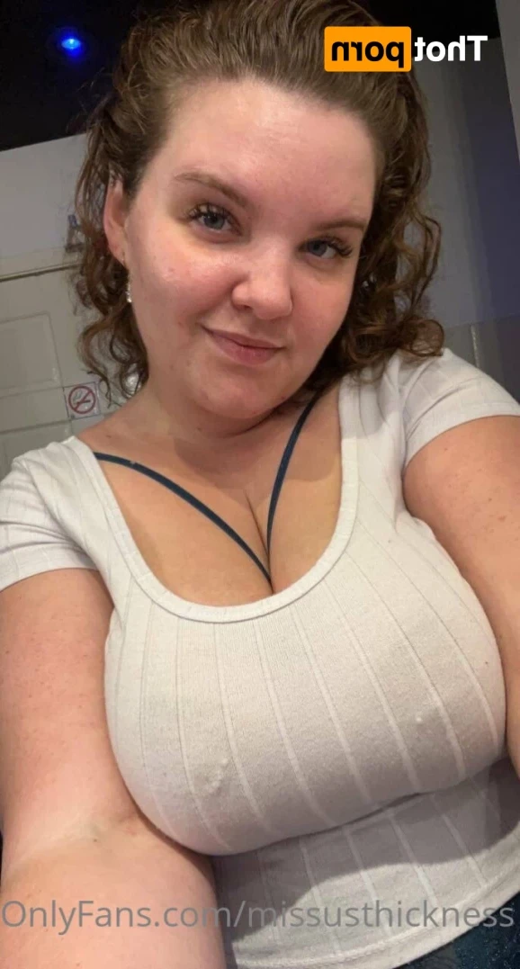 missusthickness Onlyfans leaked photo 15172319 on Hotleaks.tv