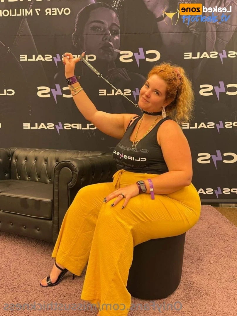 missusthickness Onlyfans leaked photo 15282090 on Hotleaks.tv