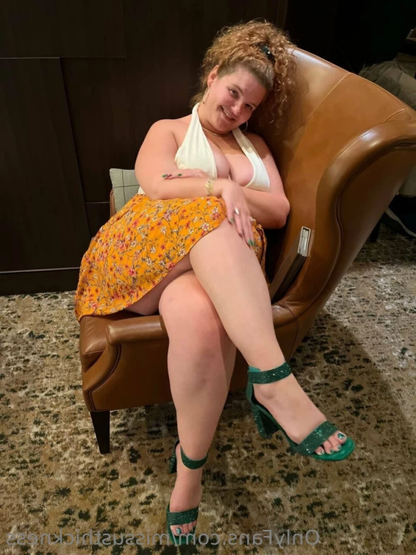 missusthickness Onlyfans leaked photo 15405184 on Hotleaks.tv