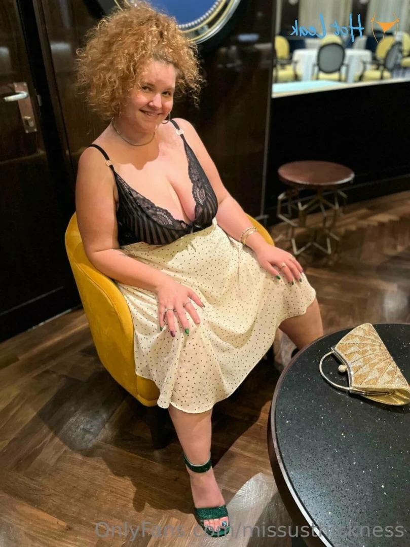 missusthickness Onlyfans leaked photo 15405261 on Hotleaks.tv