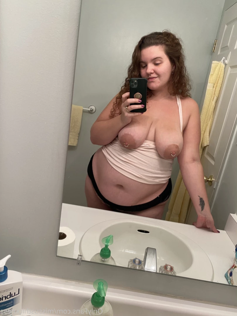 missusthickness Onlyfans leaked photo 15433255 on Hotleaks.tv