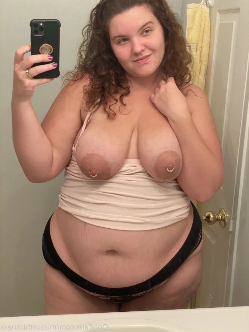 missusthickness Onlyfans leaked photo 15433336 on Hotleaks.tv