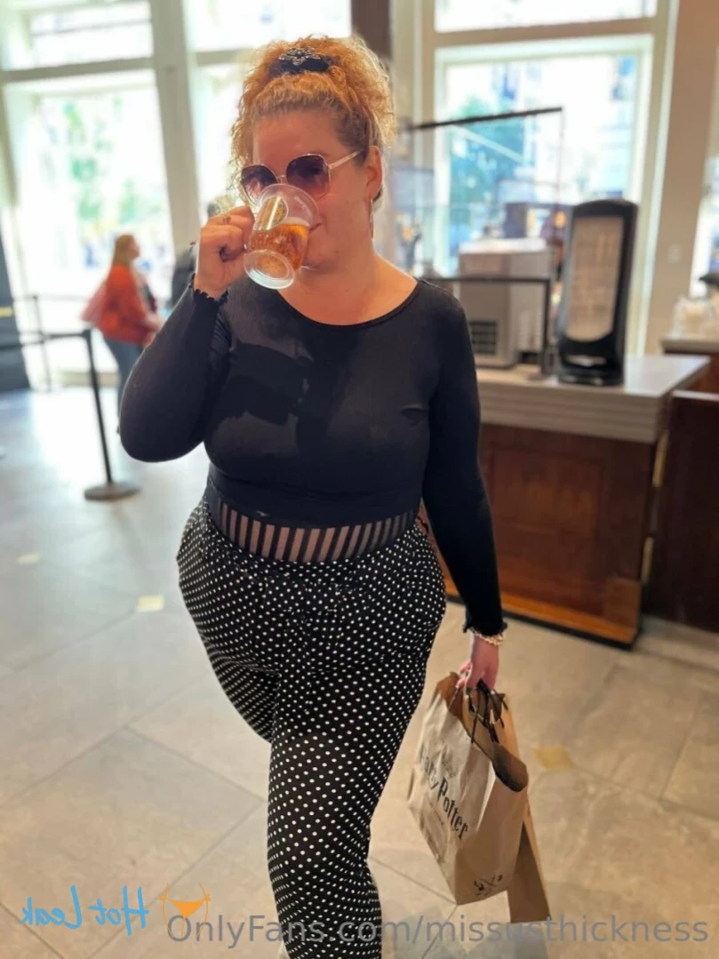 missusthickness Onlyfans leaked photo 15433364 on Hotleaks.tv