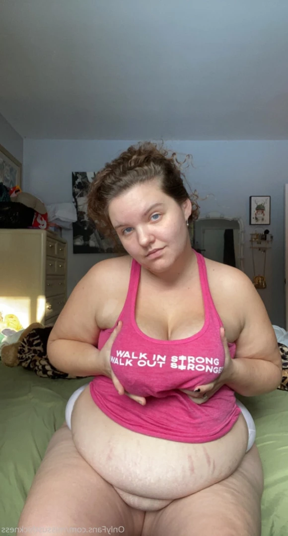 missusthickness Onlyfans leaked photo 15433367 on Hotleaks.tv
