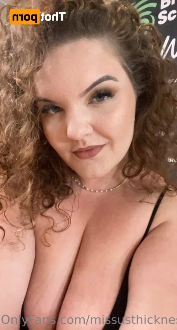 missusthickness Onlyfans leaked photo 15433502 on Hotleaks.tv