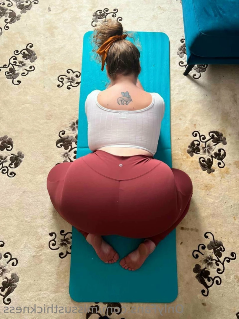 missusthickness Onlyfans leaked photo 15433947 on Hotleaks.tv