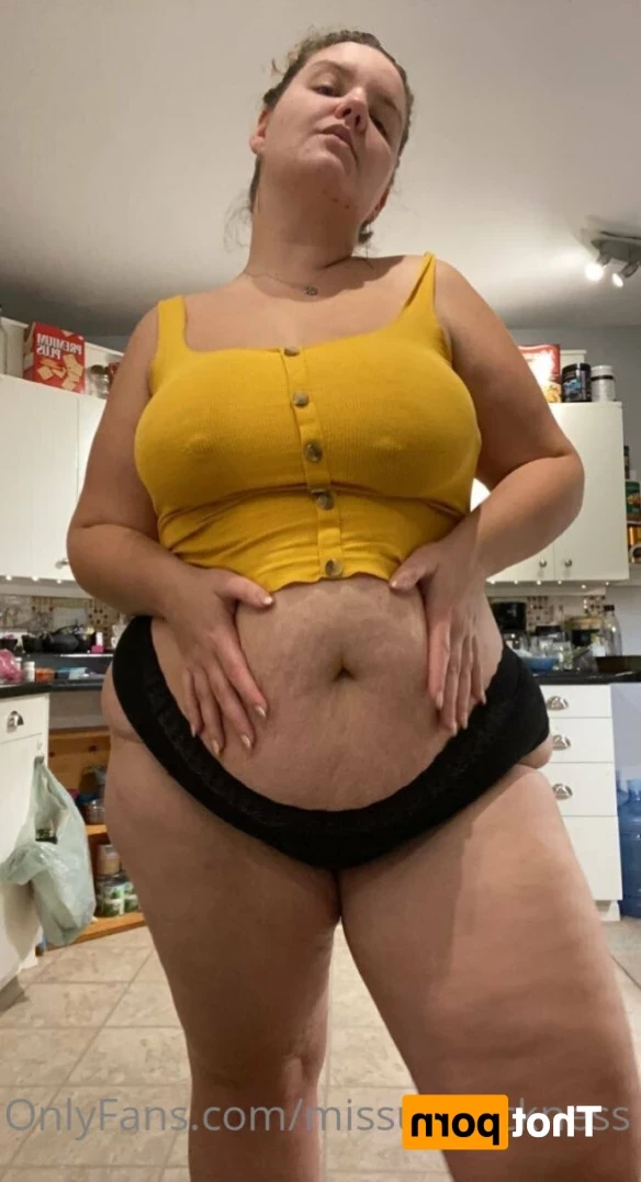 missusthickness Onlyfans leaked photo 15434001 on Hotleaks.tv