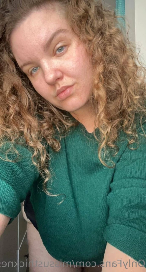 missusthickness Onlyfans leaked photo 15434215 on Hotleaks.tv