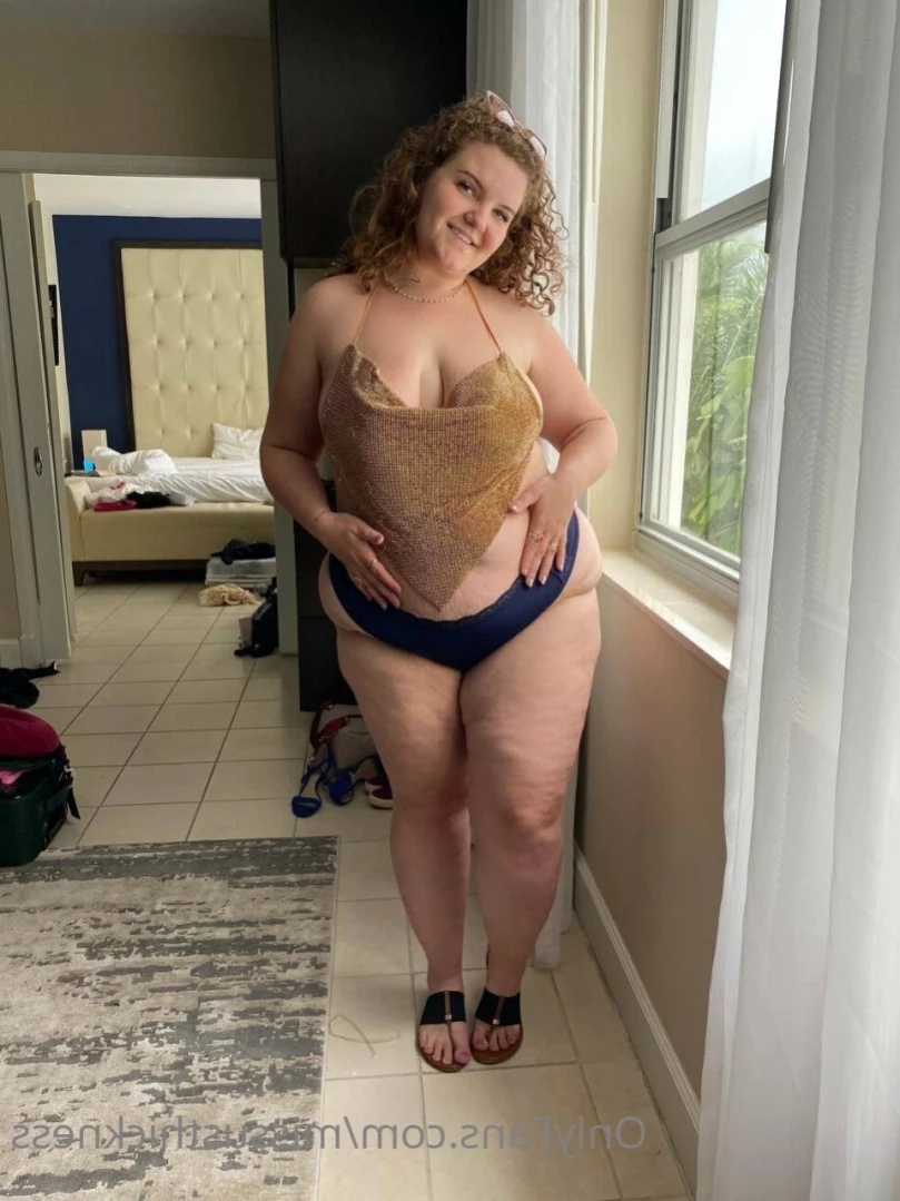 missusthickness Onlyfans leaked photo 15434285 on Hotleaks.tv