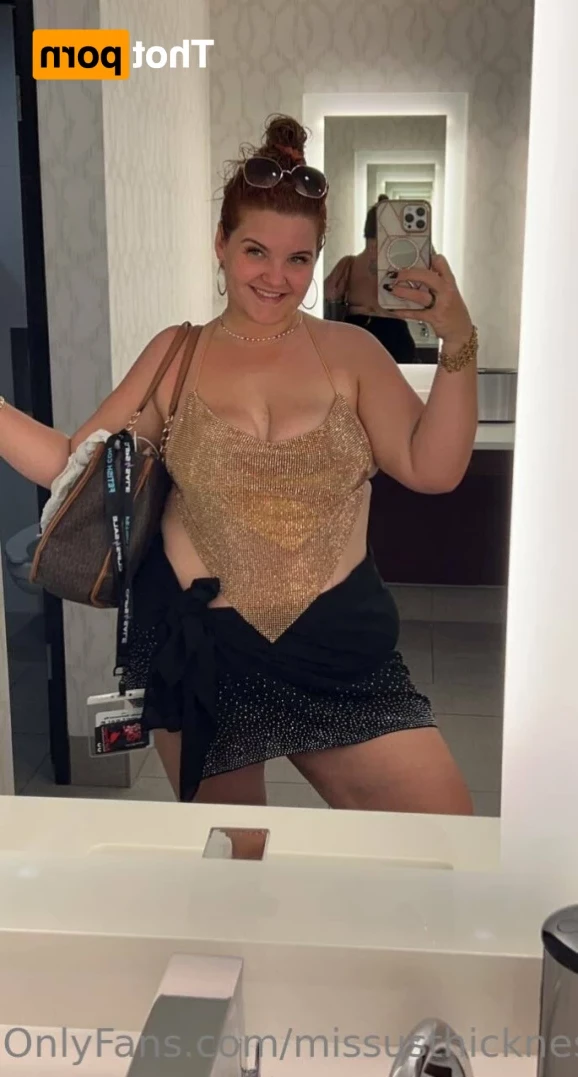 missusthickness Onlyfans leaked photo 15434441 on Hotleaks.tv