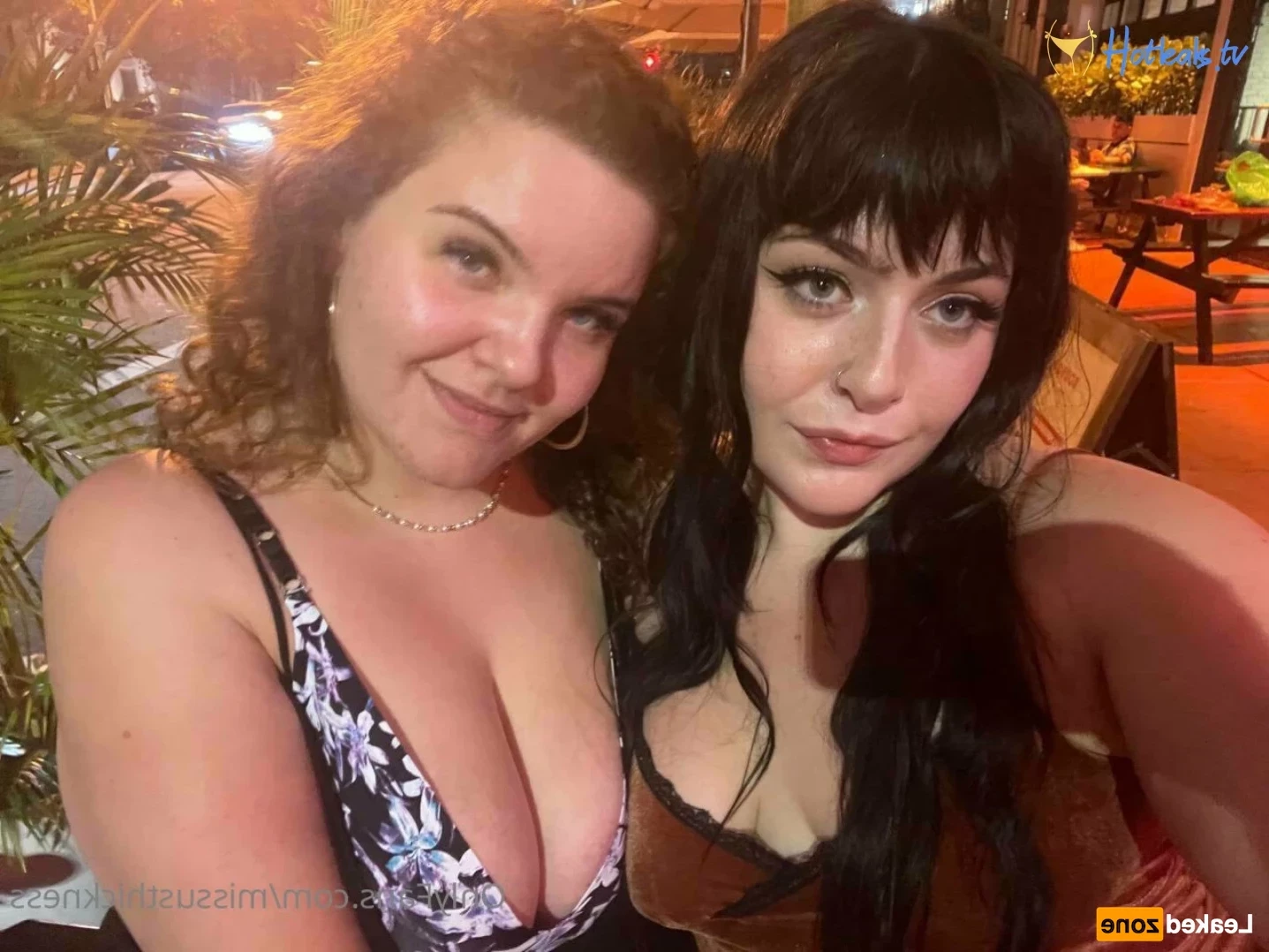 missusthickness Onlyfans leaked photo 15434565 on Hotleaks.tv